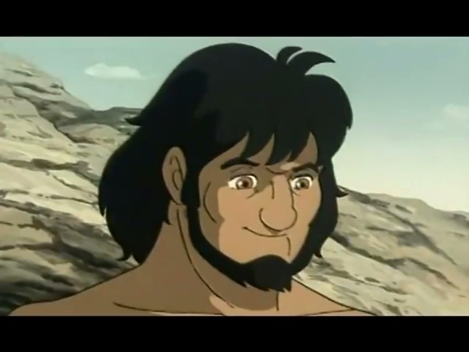 Episódio 002