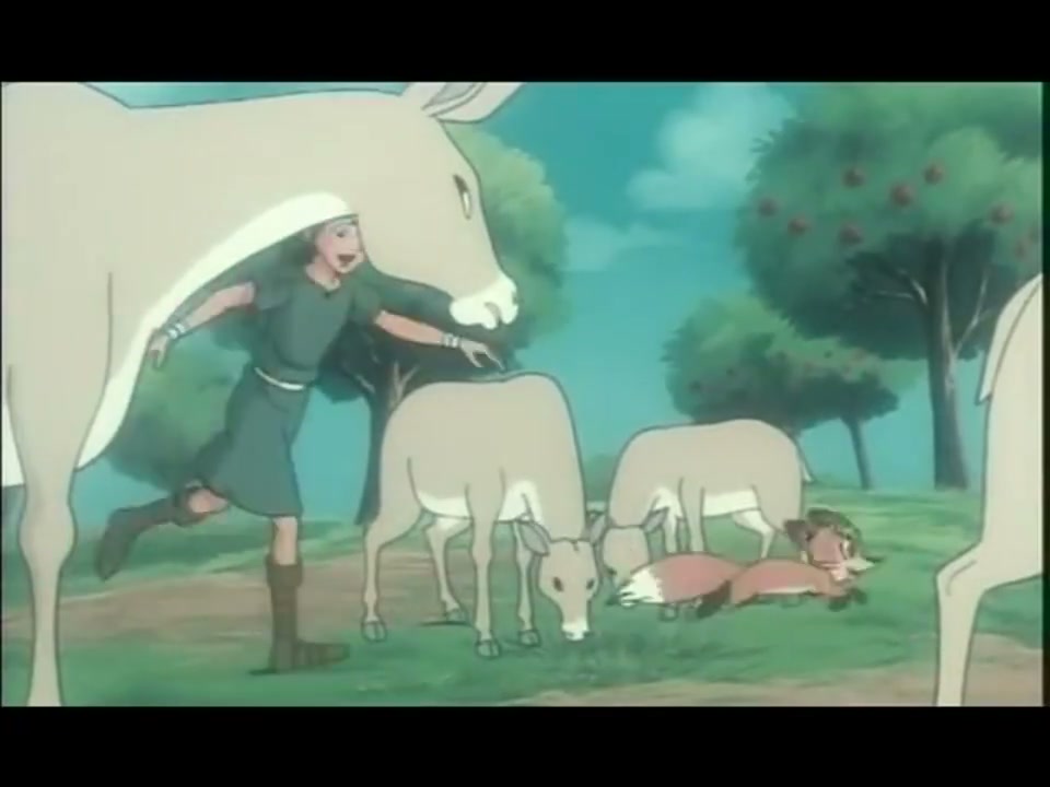 Episódio 004