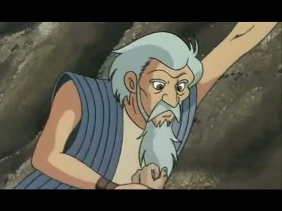 Episódio 005