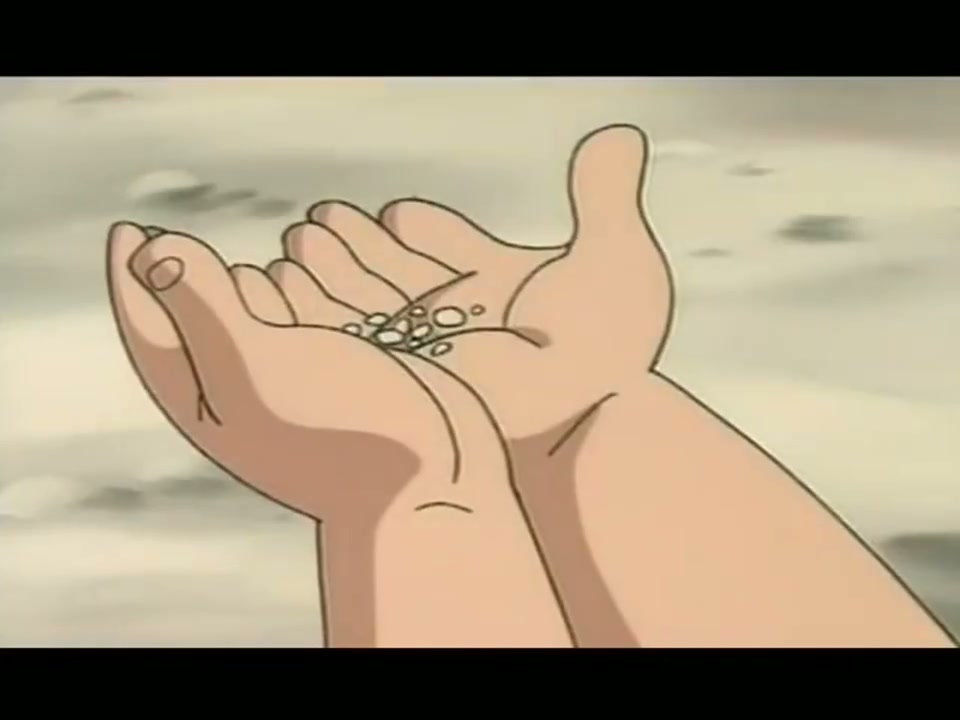 Episódio 009