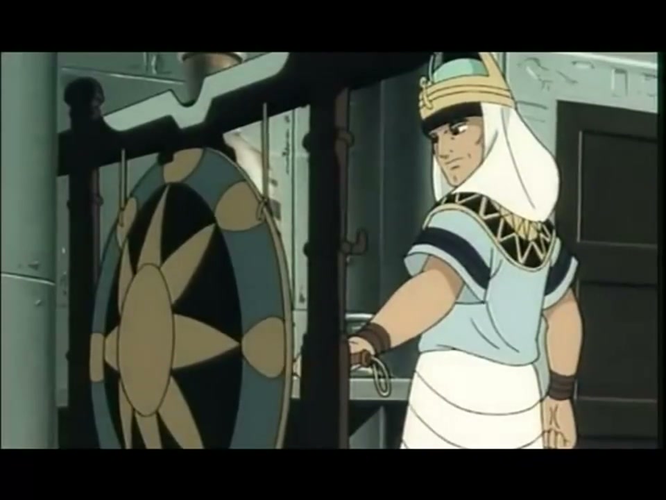 Episódio 010