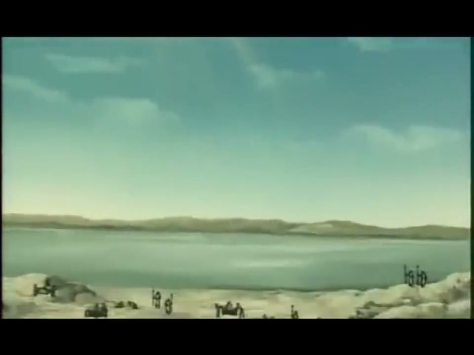Episódio 011