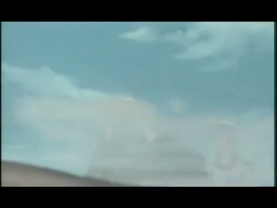 Episódio 015