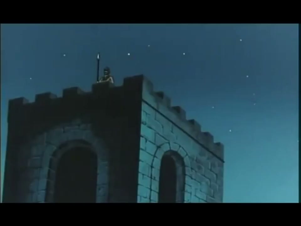 Episódio 018