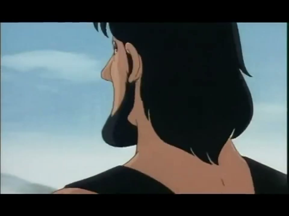 Episódio 019