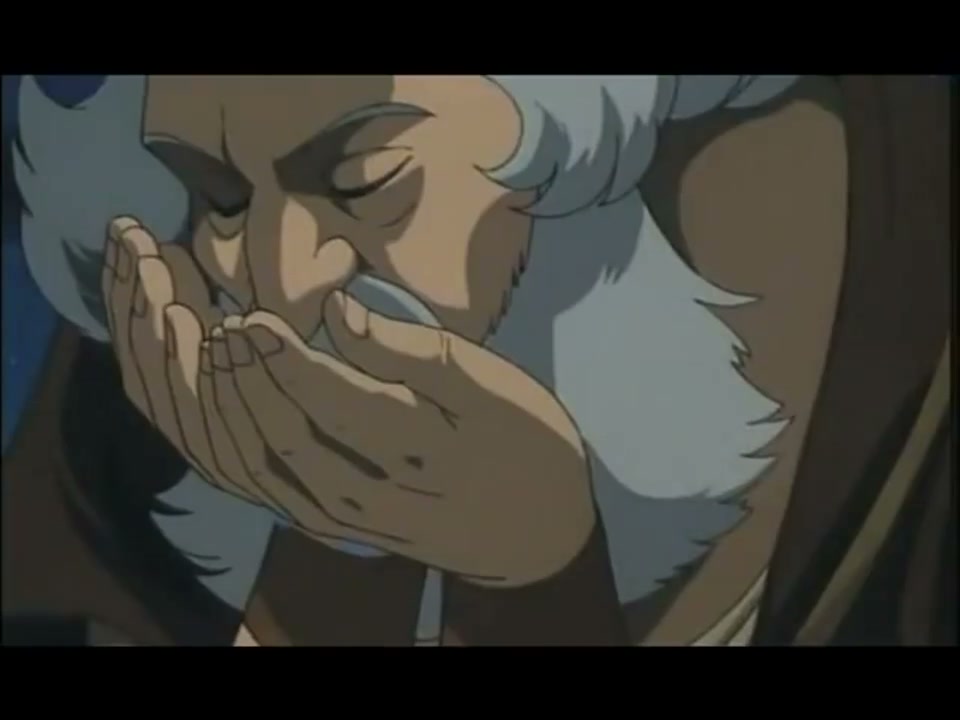 Episódio 025