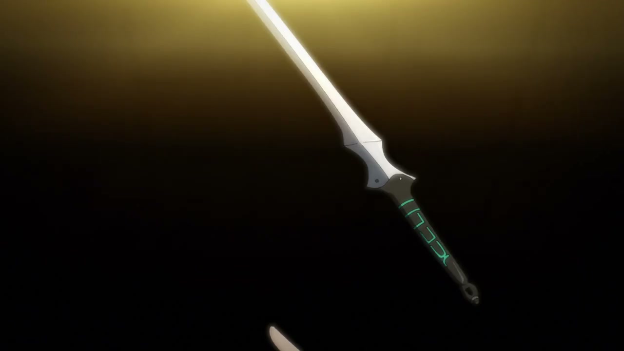 Episódio 009