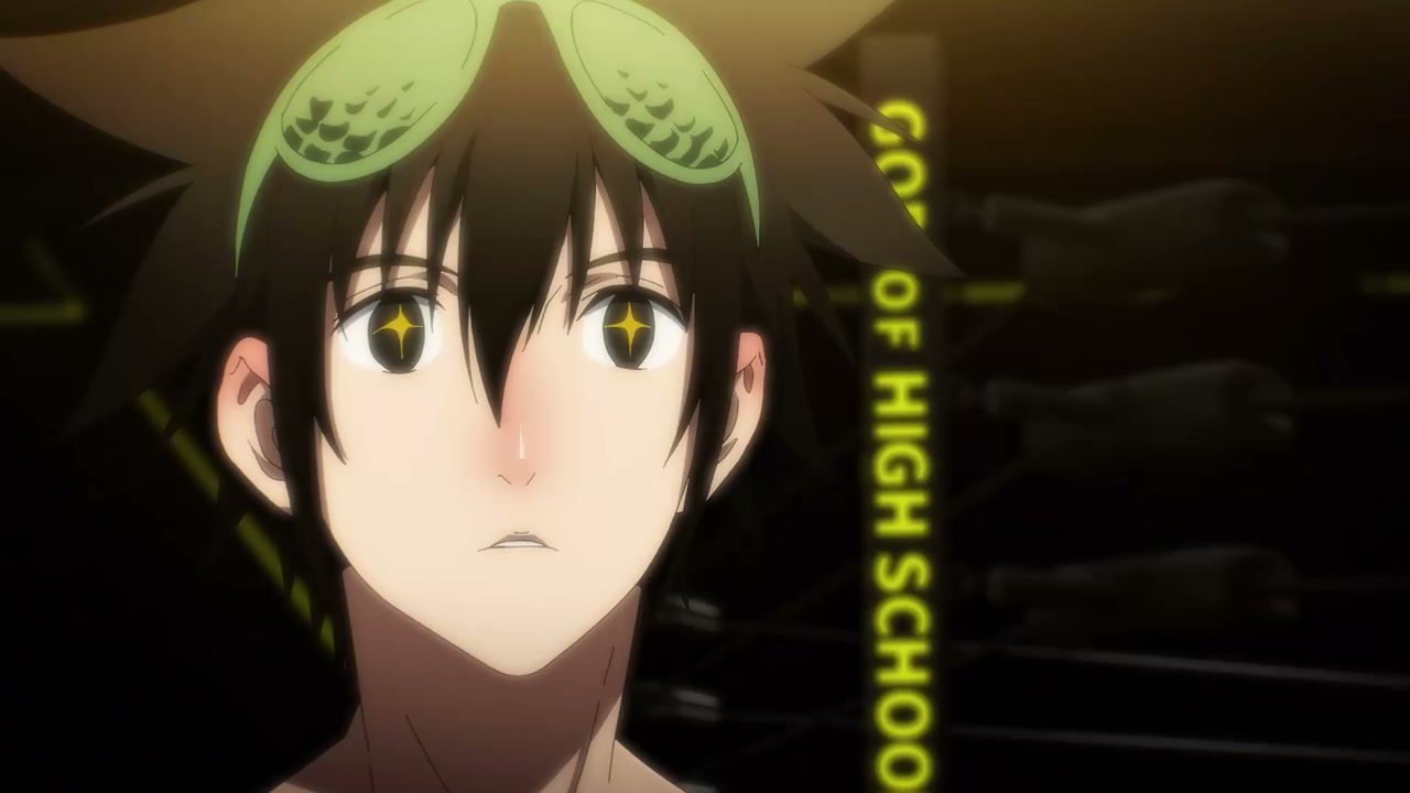 Episódio 010