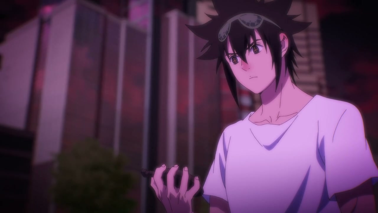 Episódio 012