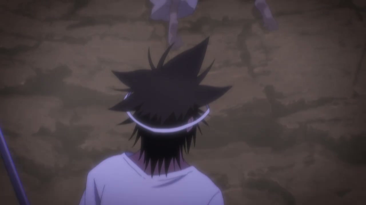 Episódio 013
