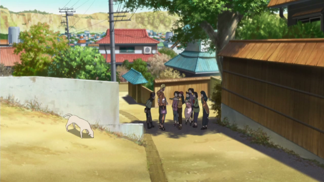 Episódio 001