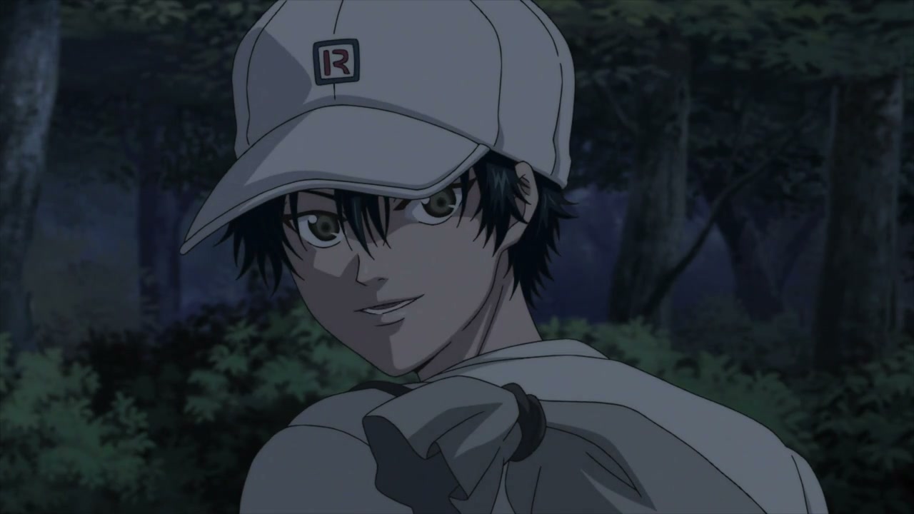 Episódio 008