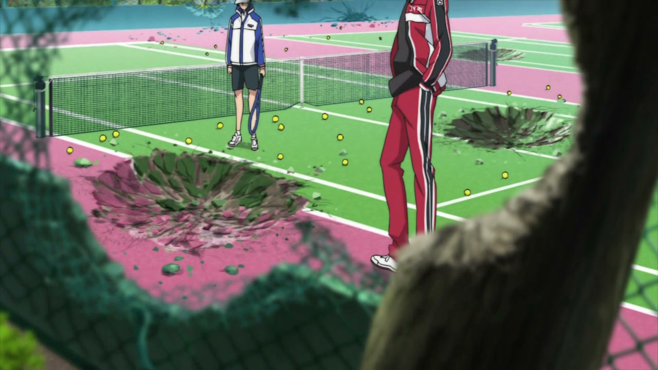 Episódio 009