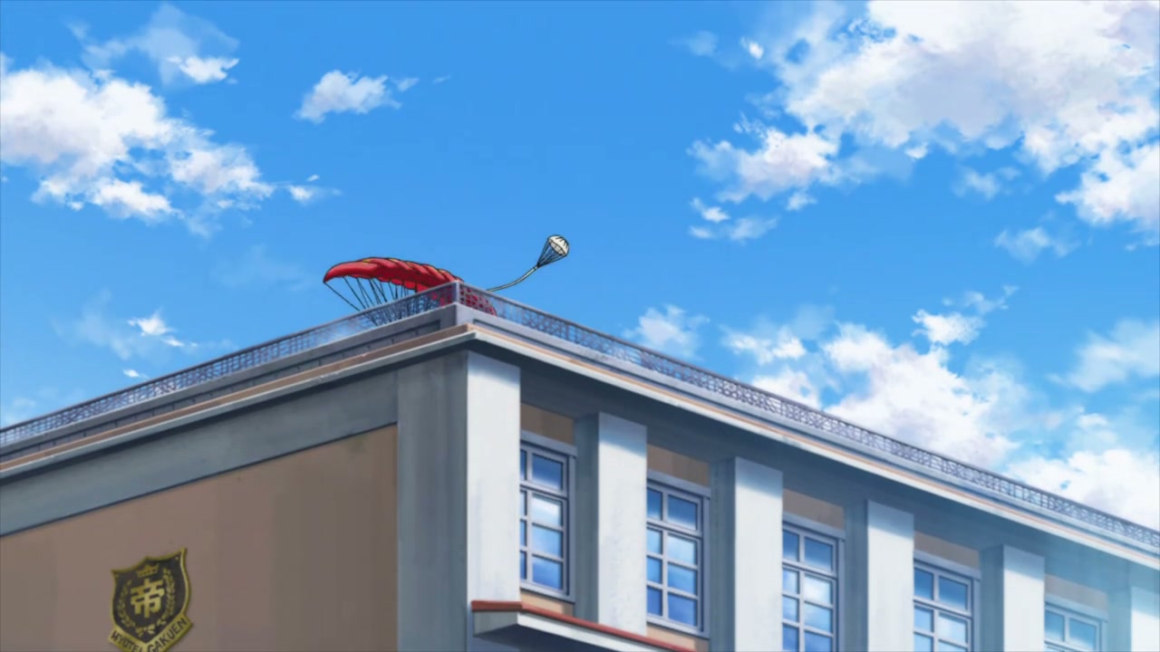 Episódio 001