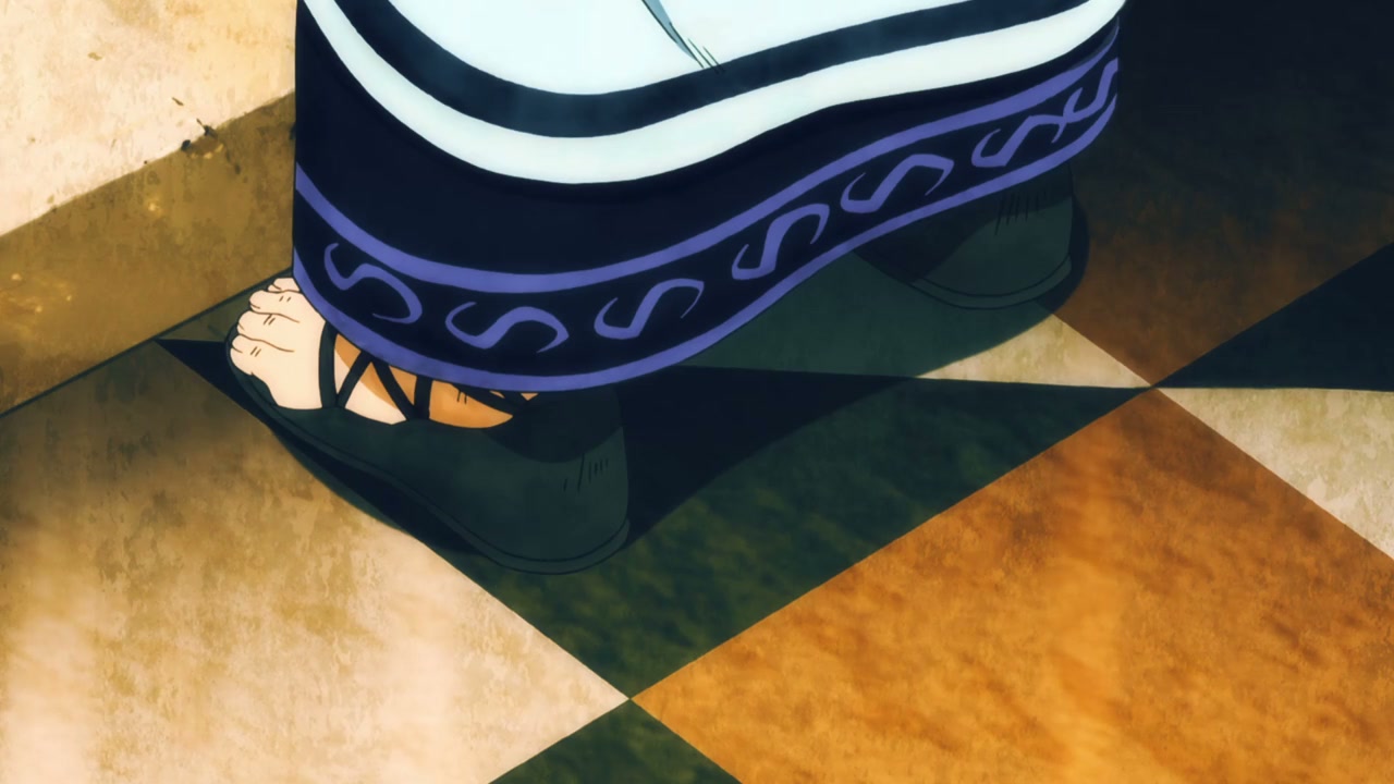 Episódio 005