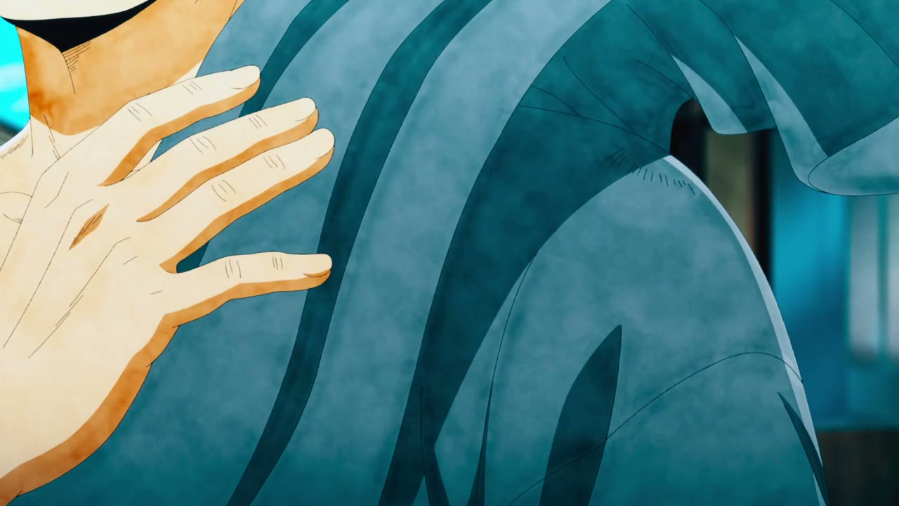 Episódio 007