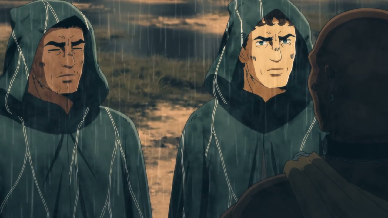 Episódio 009