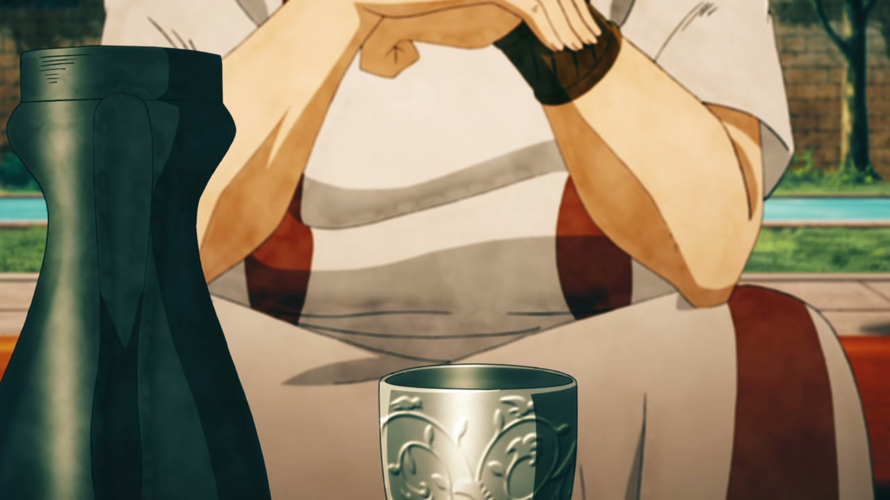 Episódio 011