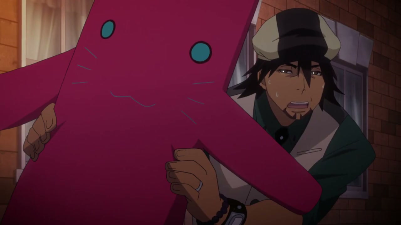 Episódio 005