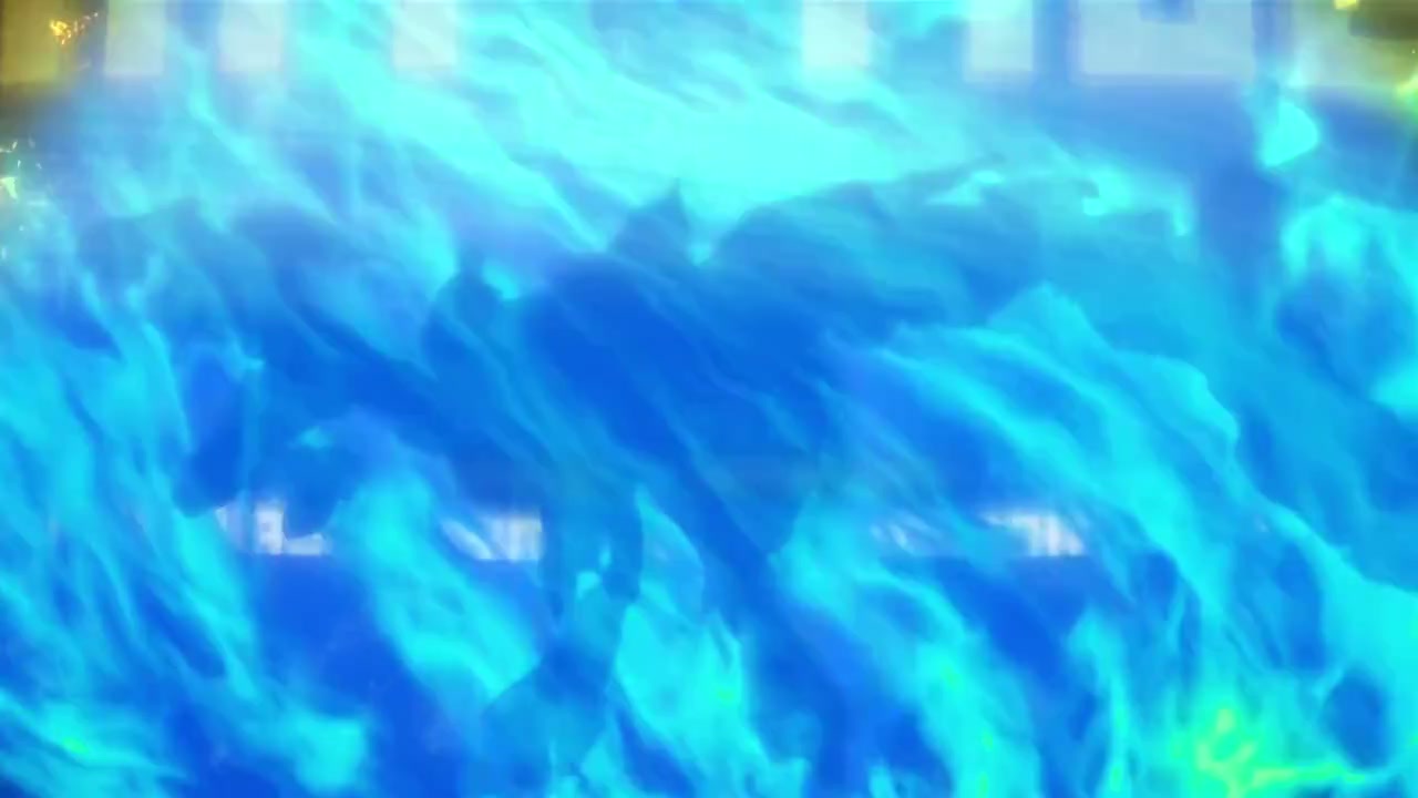 Episódio 023