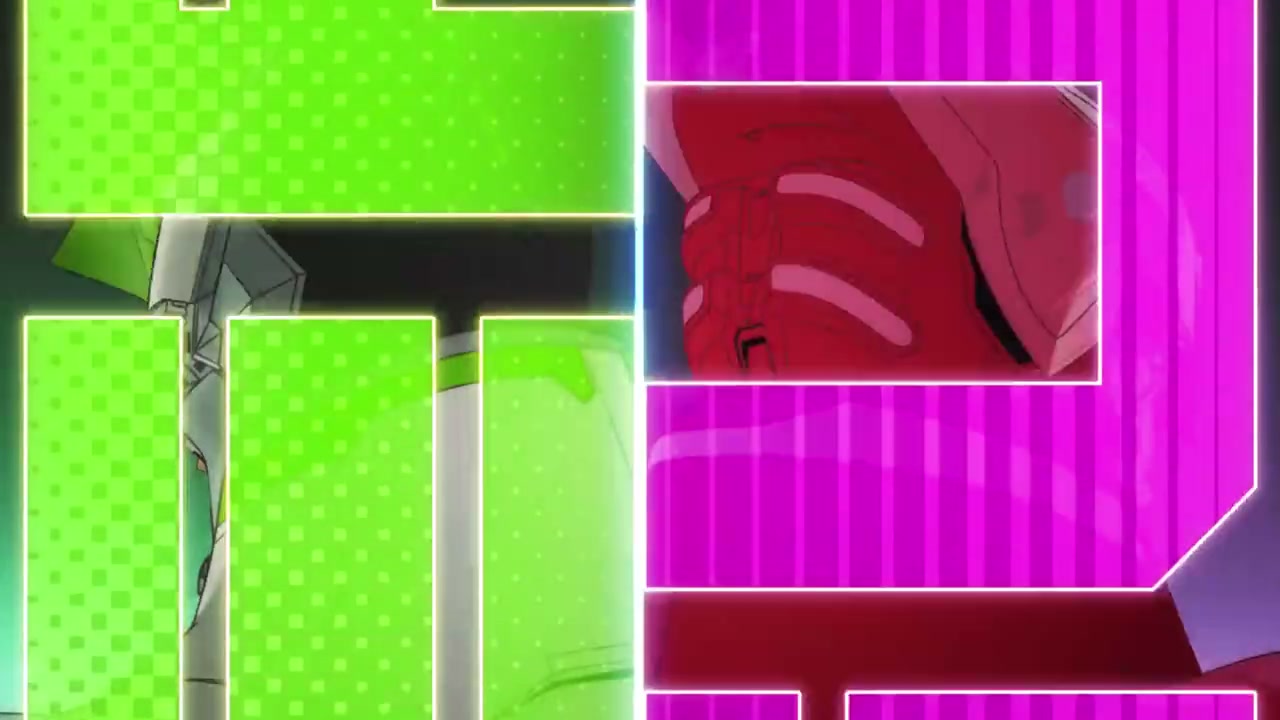 Episódio 002