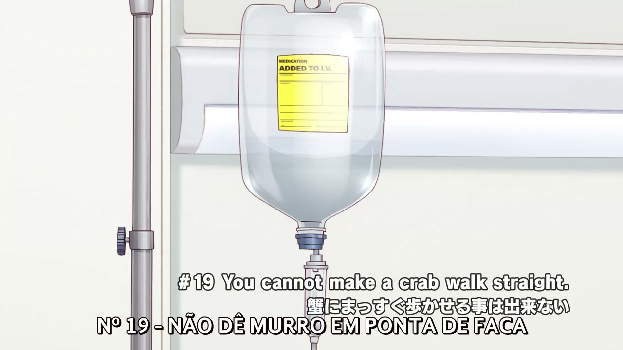 Episódio 006