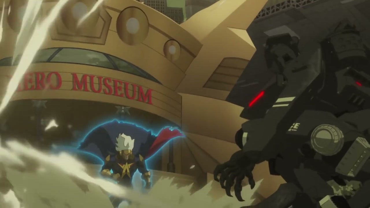 Episódio 010