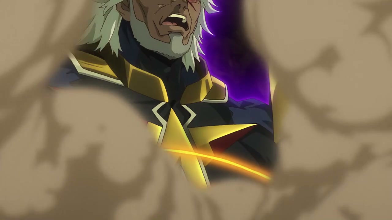 Episódio 012