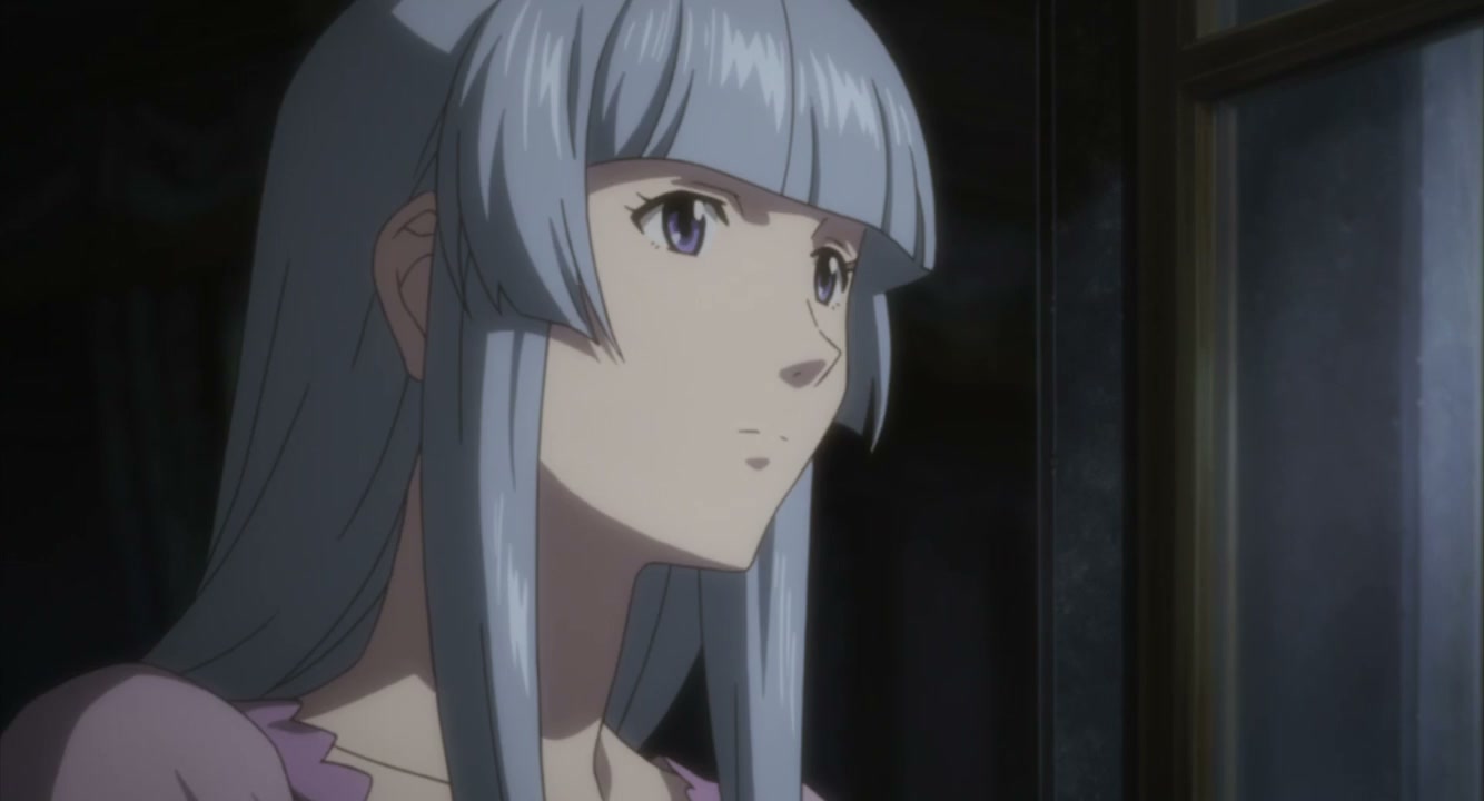 Episódio 001