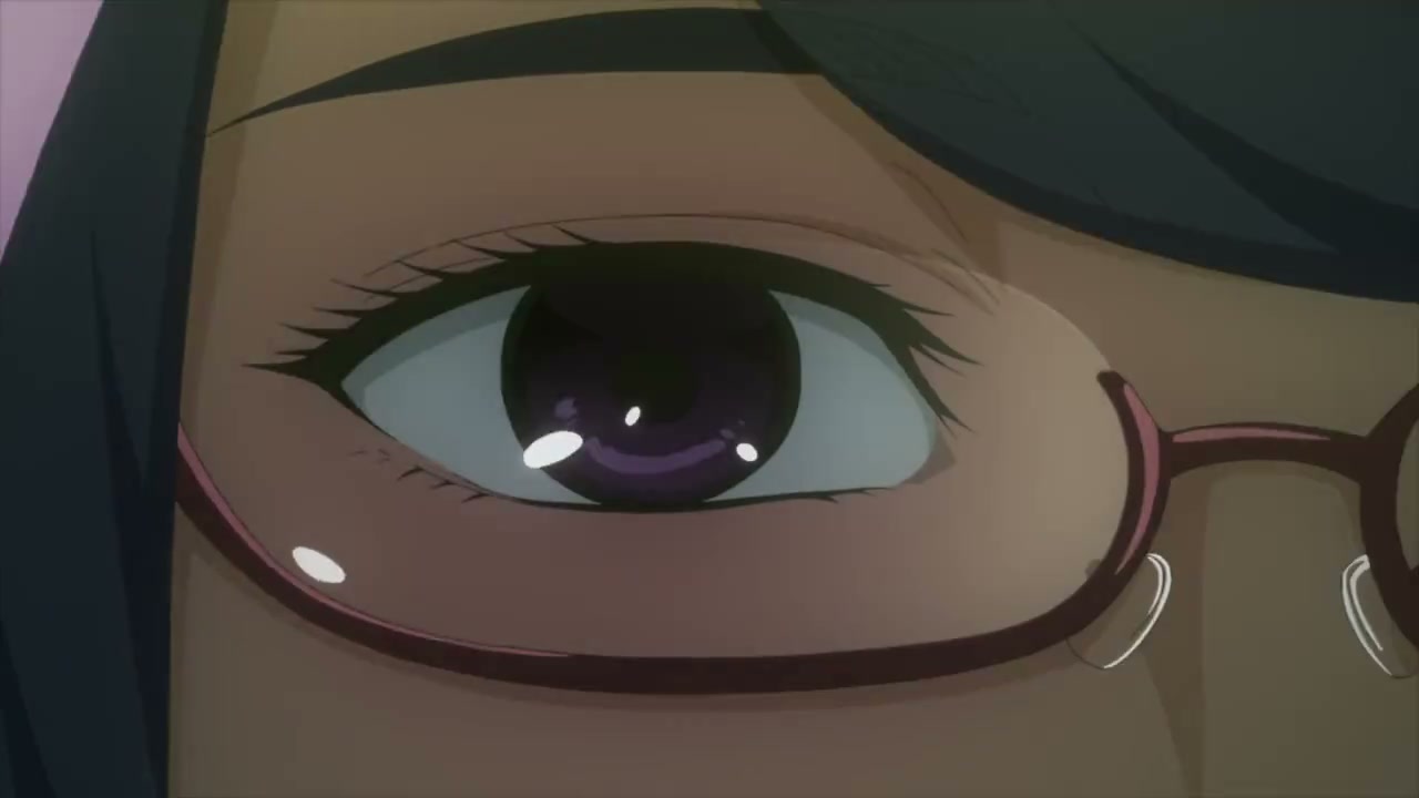 Episódio 001