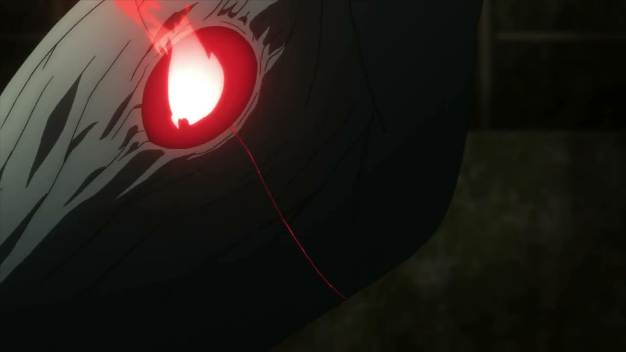 Episódio 008