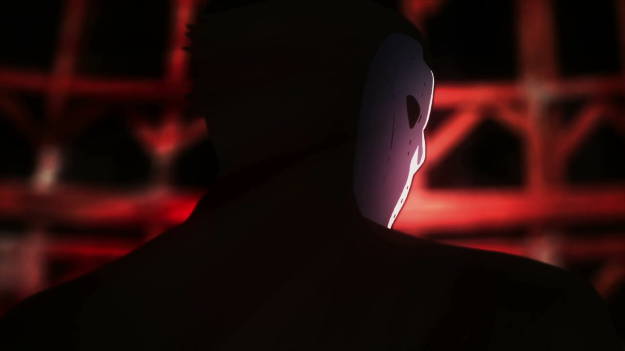 Episódio 011