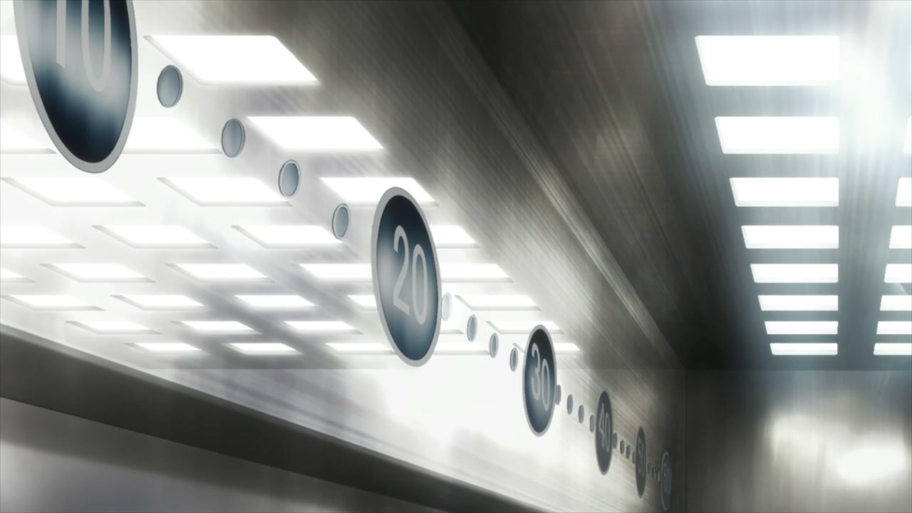Episódio 002