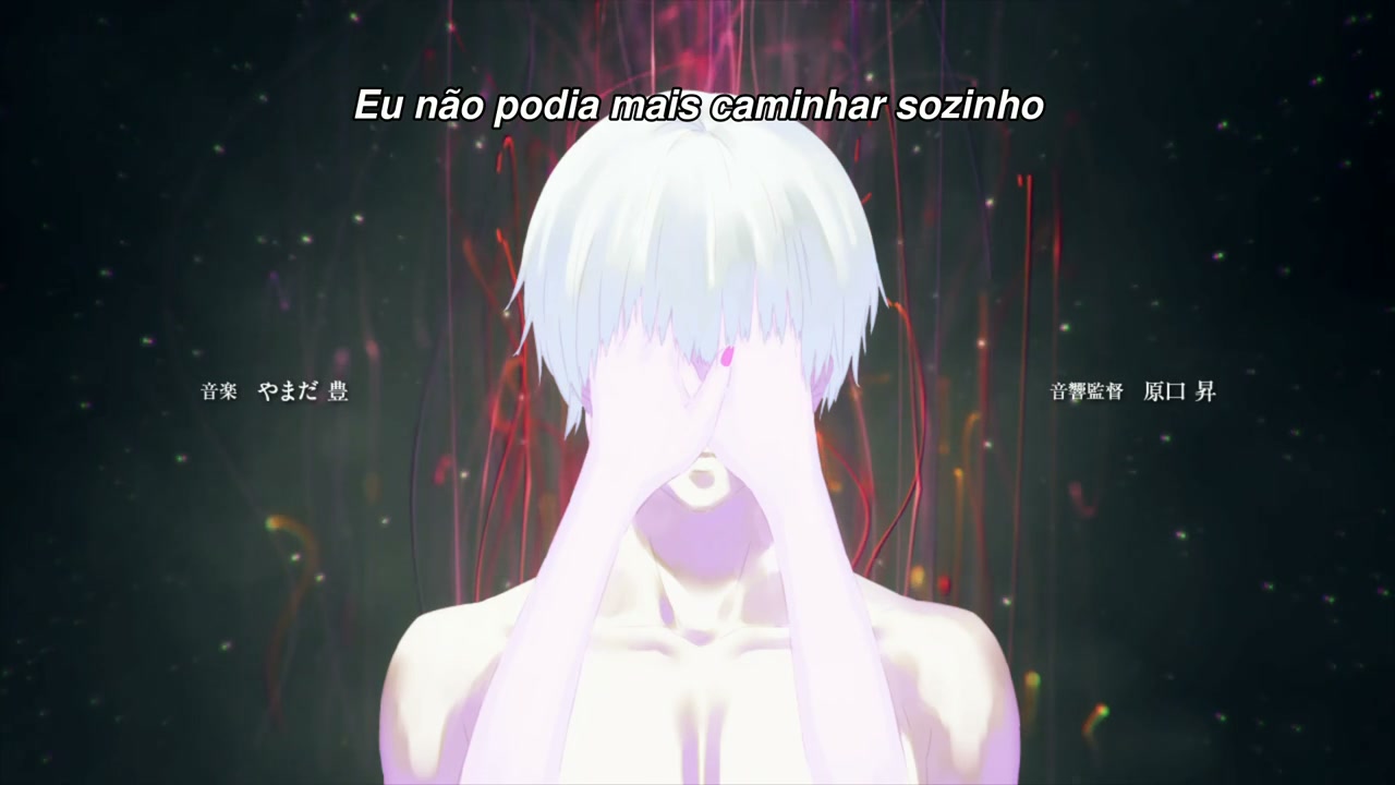 Episódio 004