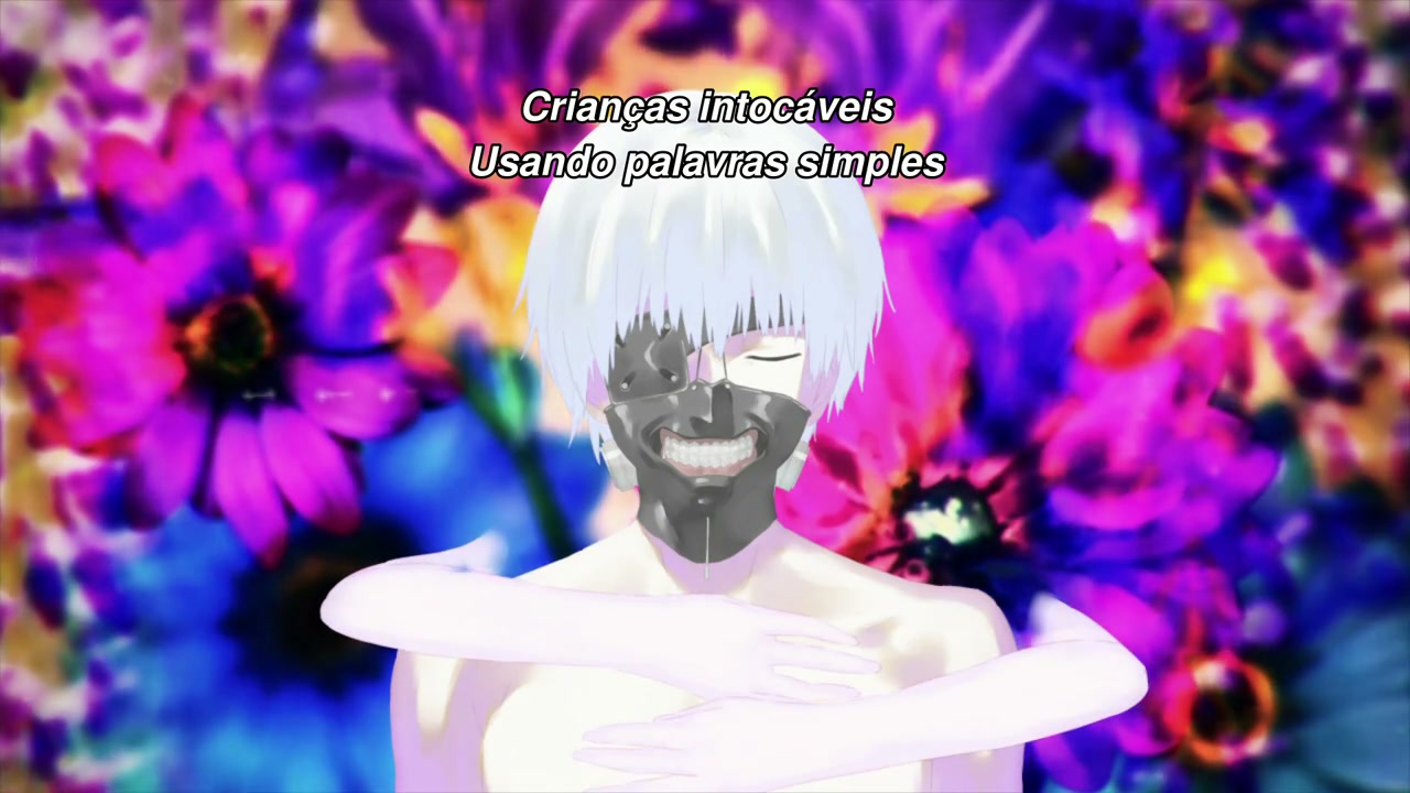 Episódio 009