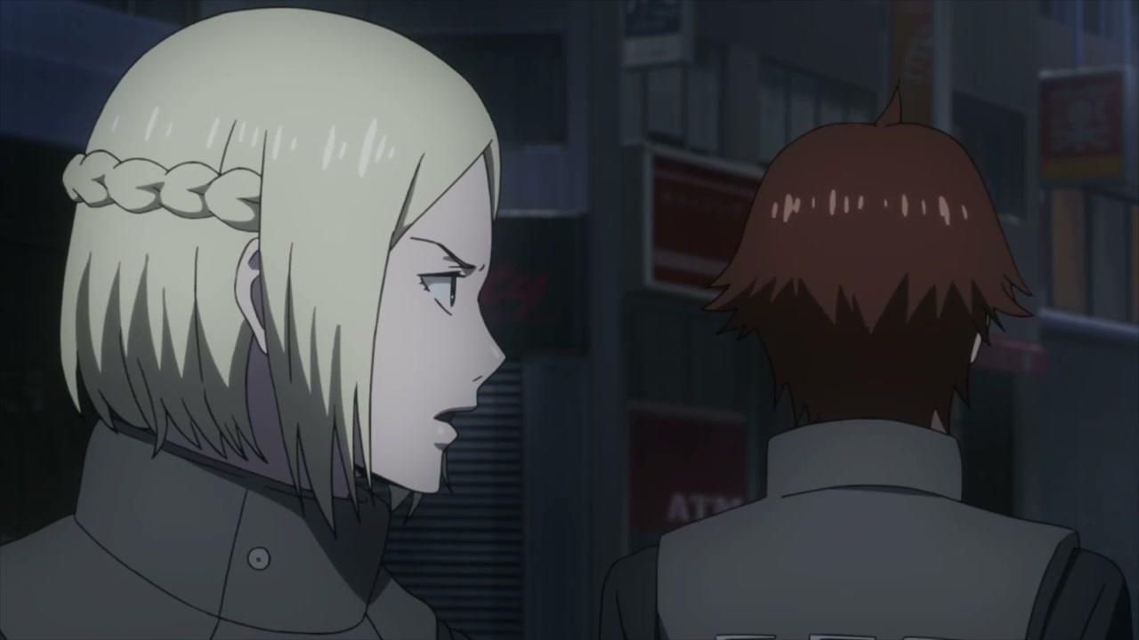 Episódio 011
