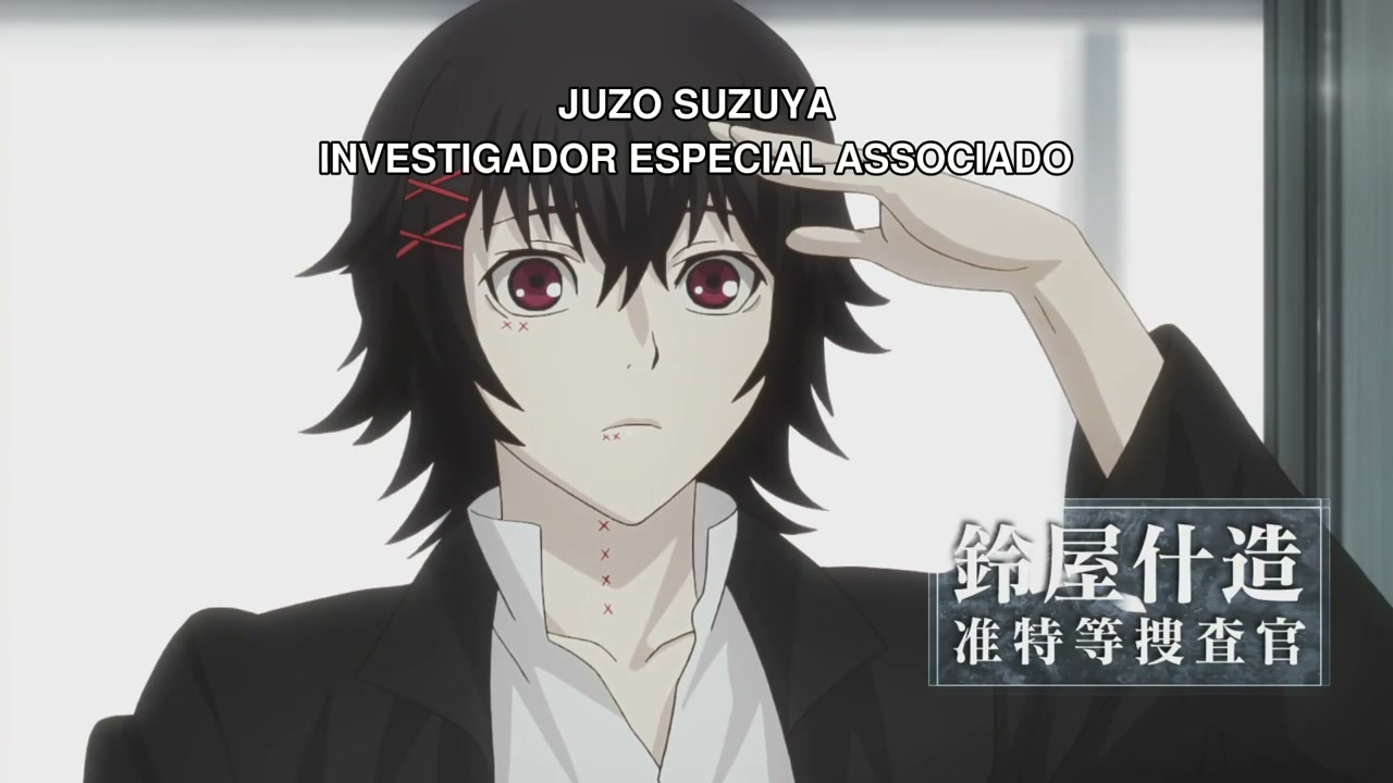 Episódio 003