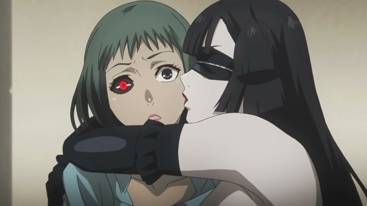 Episódio 004