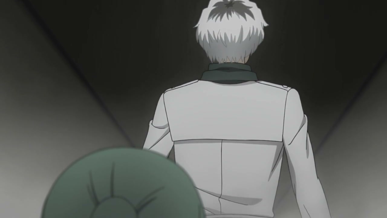 Episódio 005
