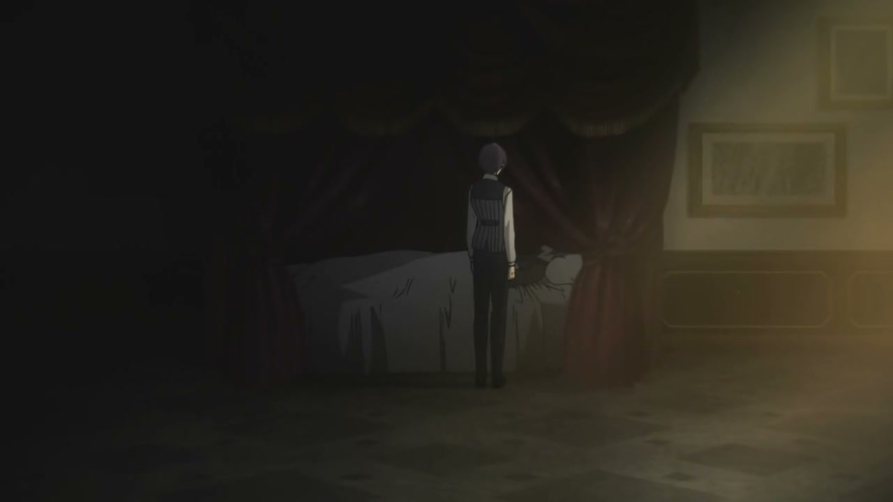 Episódio 008