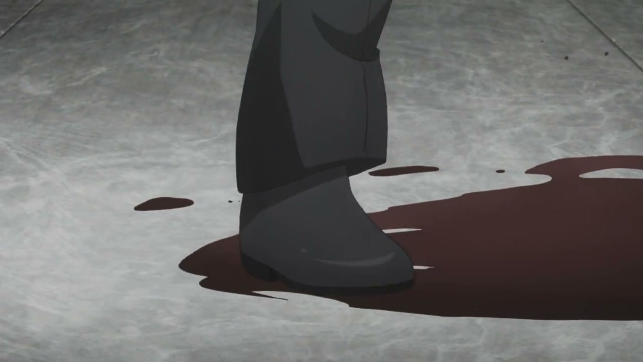 Episódio 011