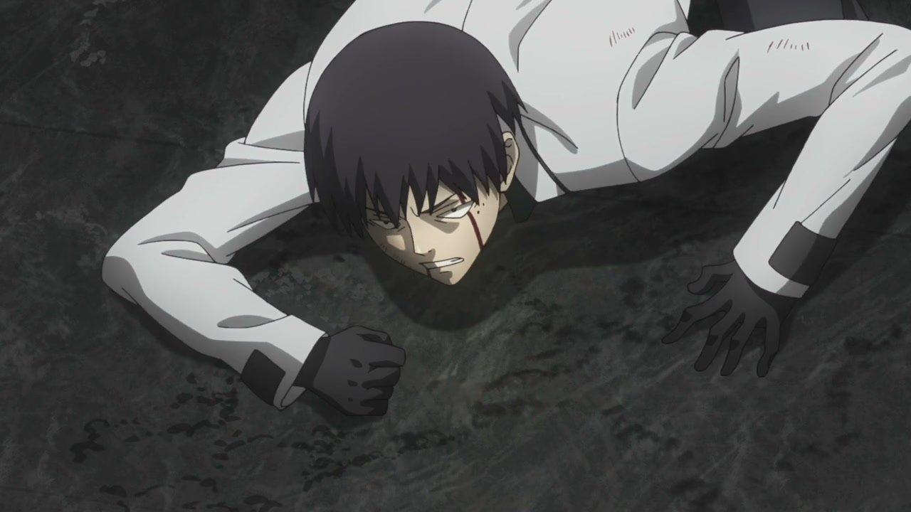 Episódio 012