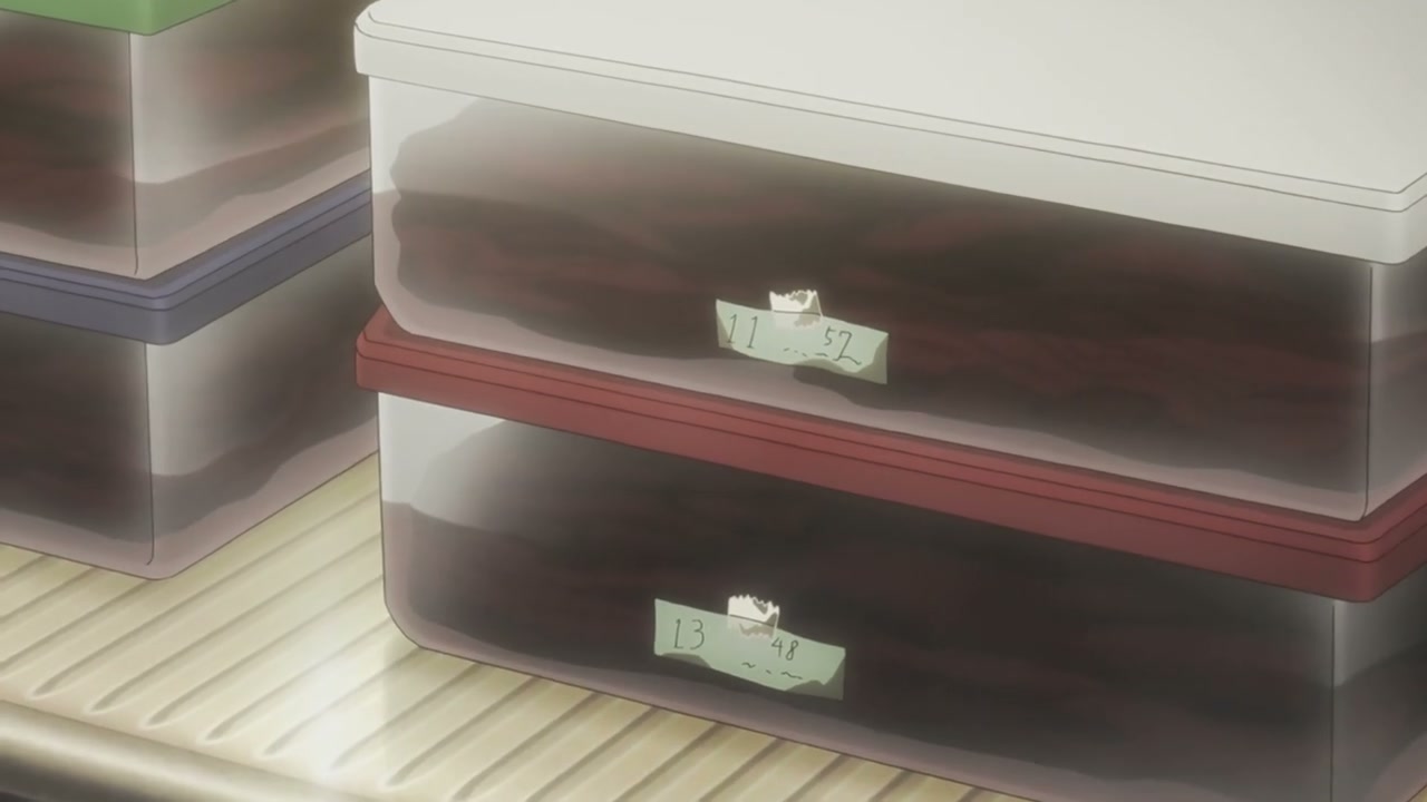 Episódio 001