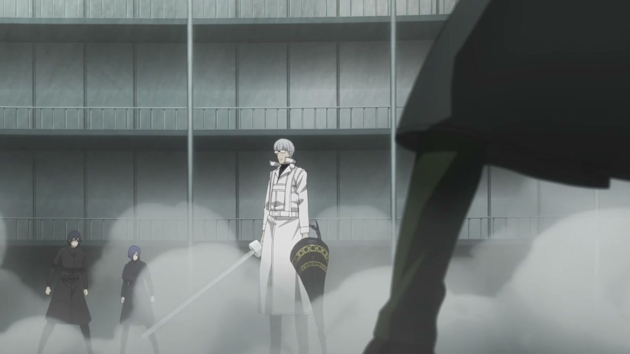 Episódio 002