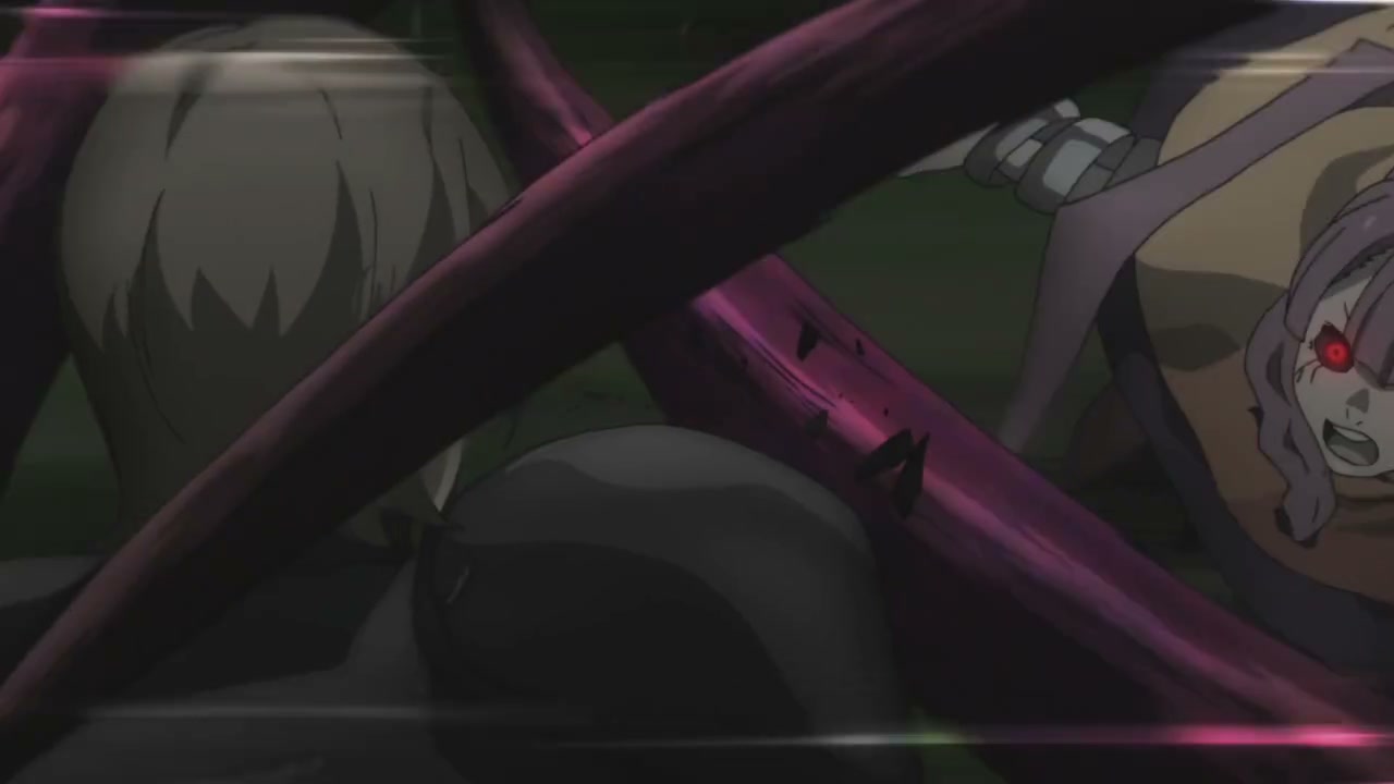 Episódio 004