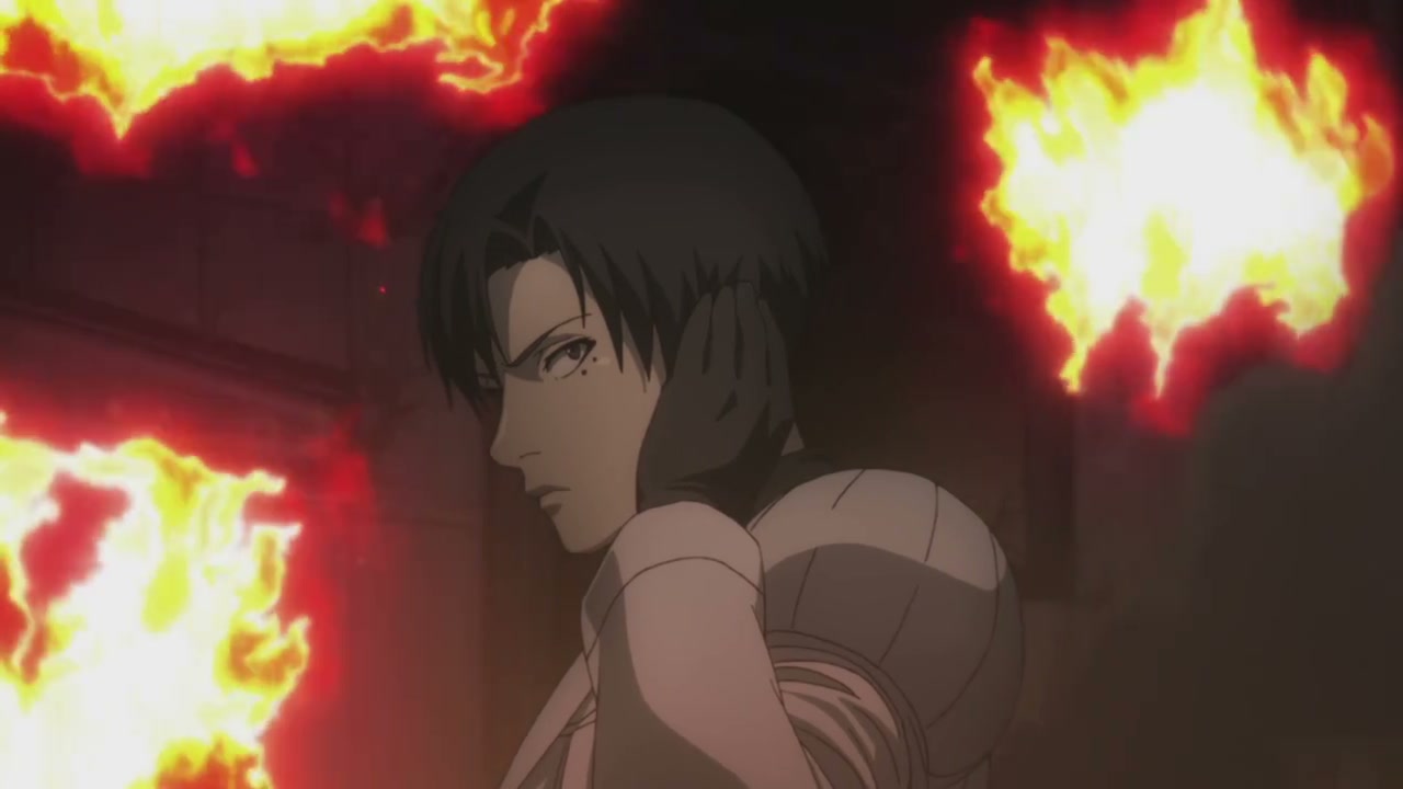 Episódio 006