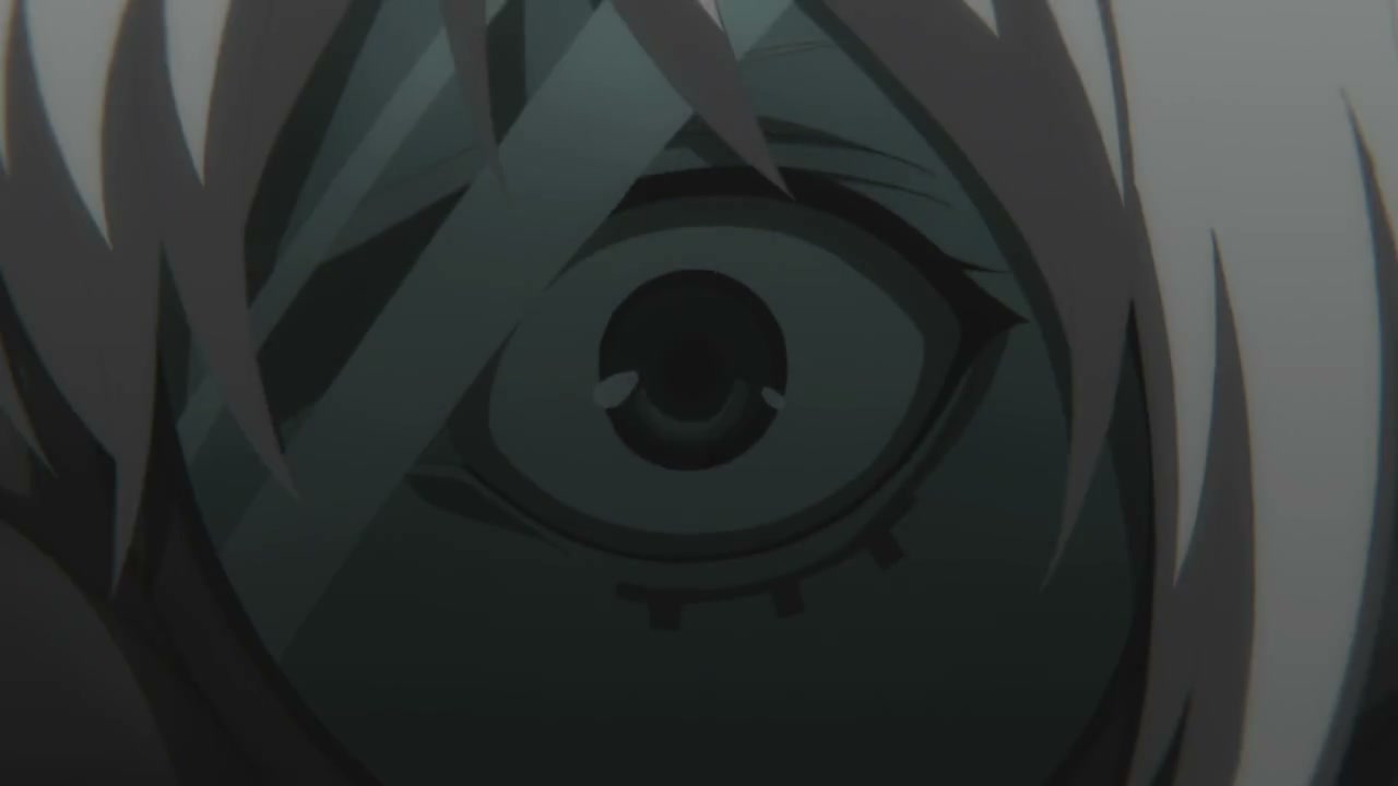 Episódio 011