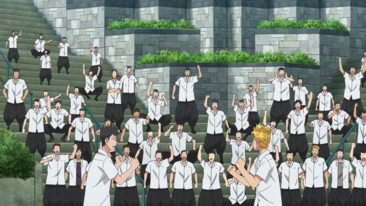 Episódio 002
