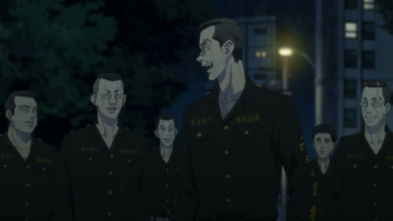 Episódio 010