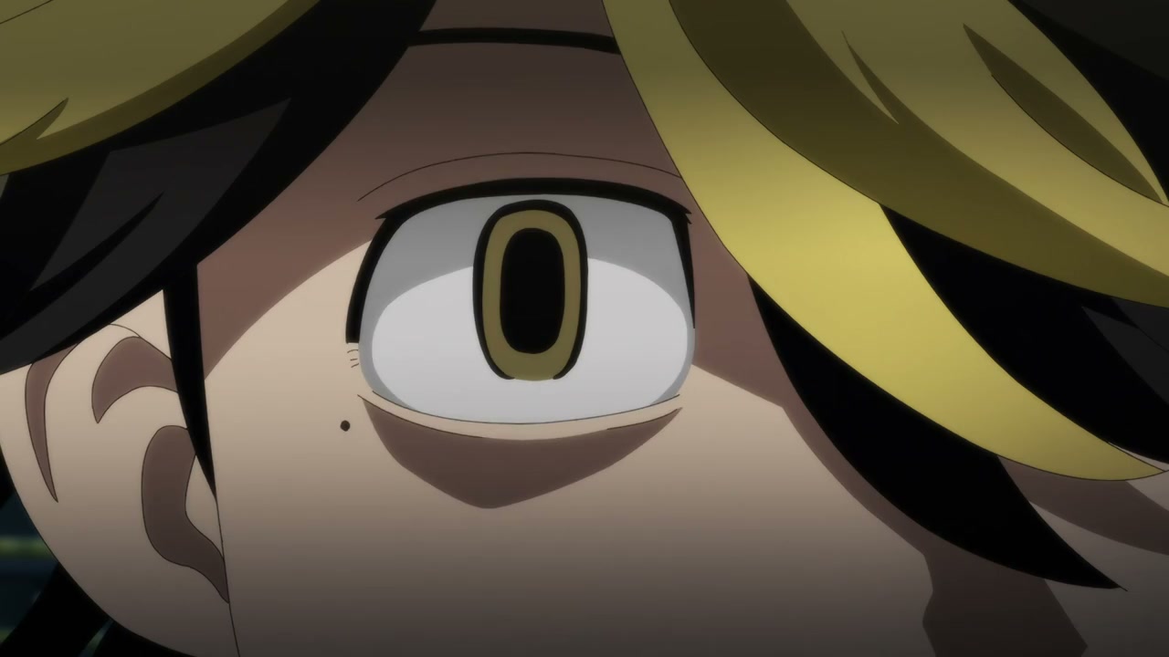 Episódio 018